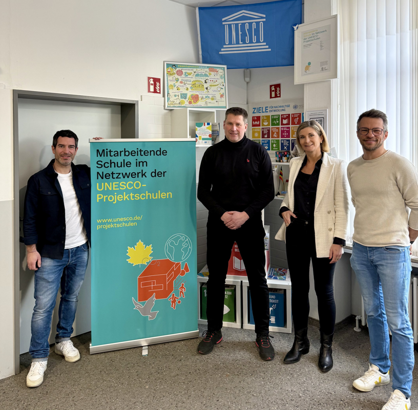 Screenshot 2026 01 25 214937