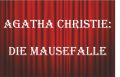 Theater Mausefalle