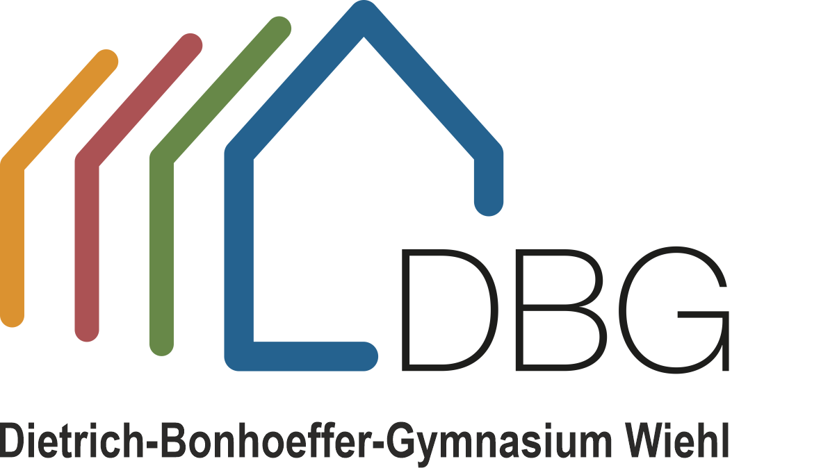 Dietrich-Bonhoeffer-Gymnasium Wiehl
